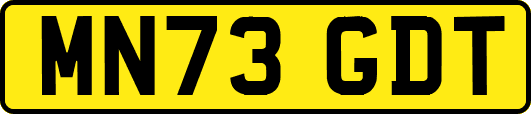 MN73GDT