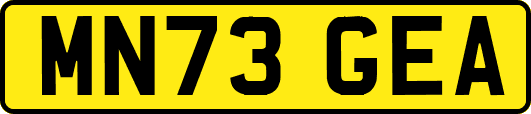 MN73GEA