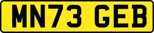 MN73GEB