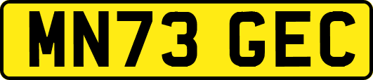 MN73GEC