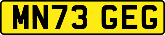 MN73GEG