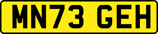 MN73GEH