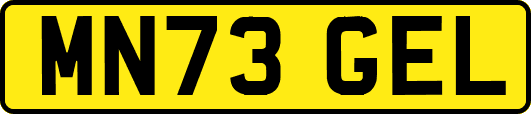 MN73GEL
