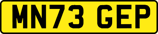 MN73GEP