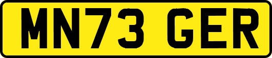 MN73GER