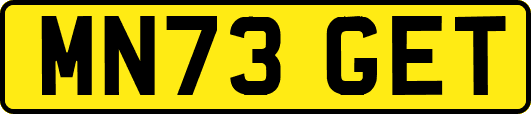 MN73GET