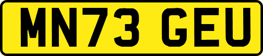 MN73GEU