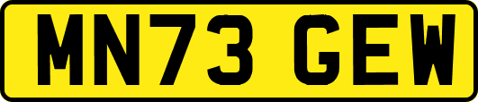 MN73GEW
