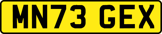 MN73GEX