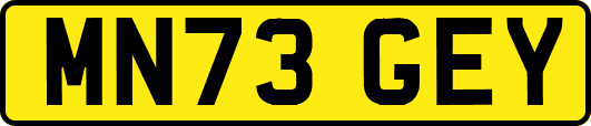 MN73GEY
