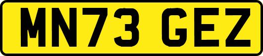MN73GEZ