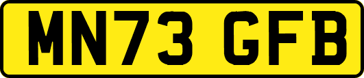 MN73GFB