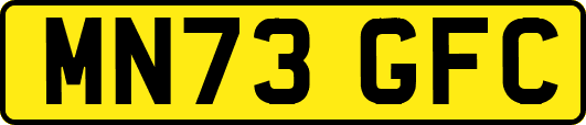 MN73GFC
