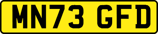 MN73GFD
