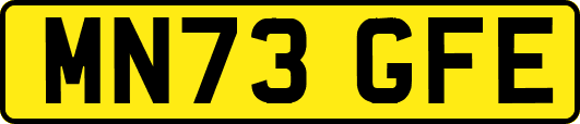 MN73GFE