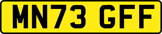 MN73GFF