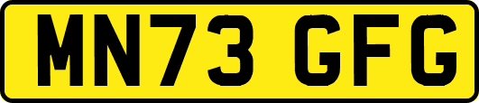 MN73GFG