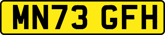 MN73GFH