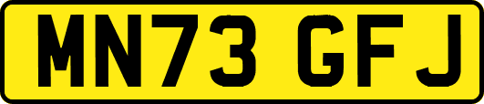 MN73GFJ