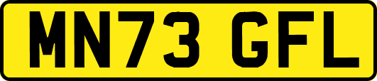 MN73GFL