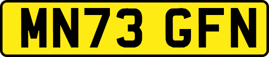 MN73GFN