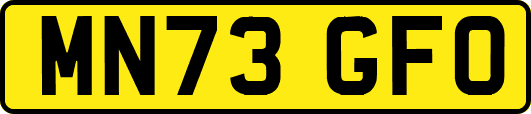 MN73GFO