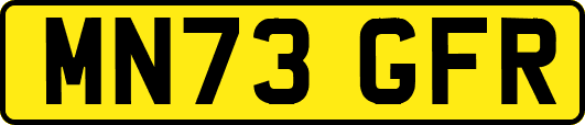 MN73GFR