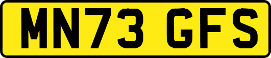 MN73GFS