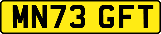 MN73GFT
