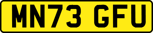 MN73GFU