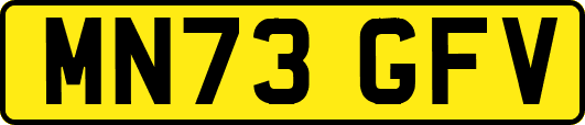 MN73GFV