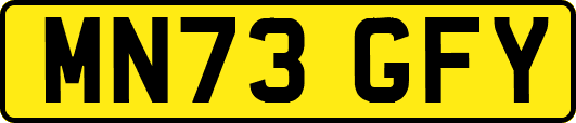 MN73GFY