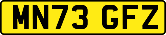 MN73GFZ