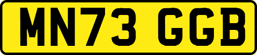 MN73GGB