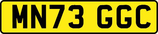 MN73GGC