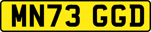 MN73GGD