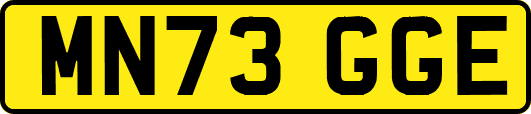 MN73GGE