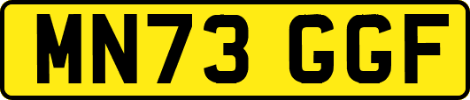 MN73GGF
