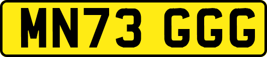 MN73GGG