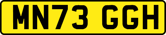 MN73GGH