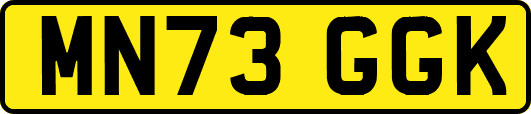 MN73GGK