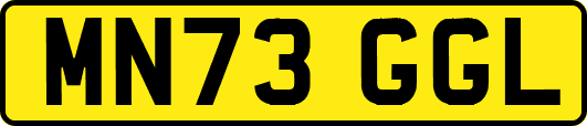 MN73GGL
