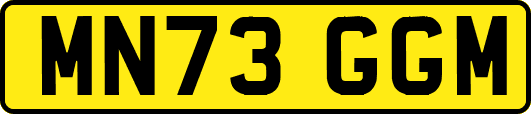 MN73GGM