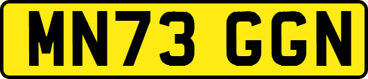 MN73GGN