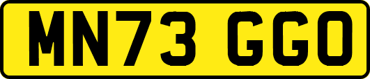 MN73GGO