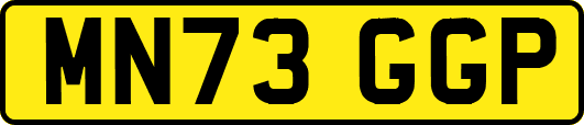 MN73GGP