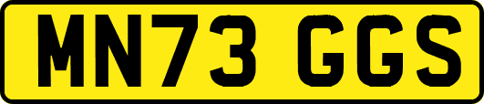 MN73GGS
