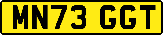 MN73GGT