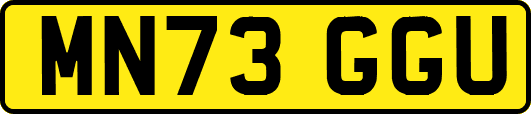 MN73GGU
