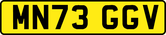 MN73GGV